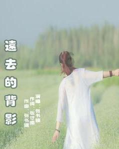 江汉区“寒假学堂”如火如荼,哪节课最吸引你?
