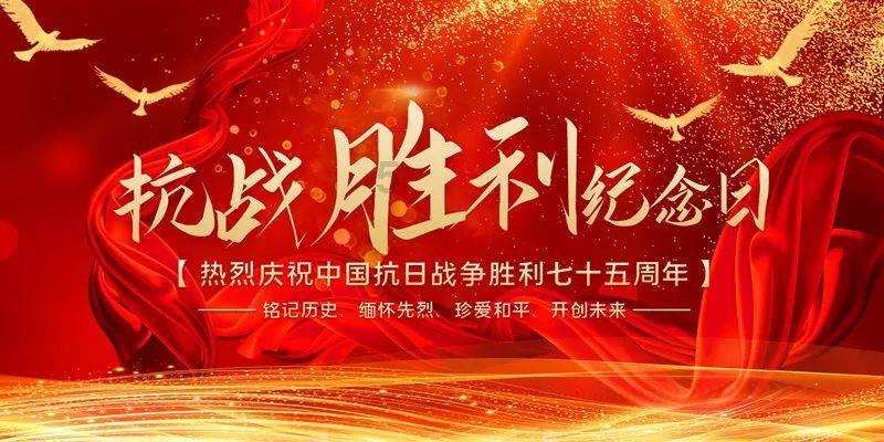 创造历史:两位21岁新秀同时砍下30+12+7福将伤愈归来很完美!