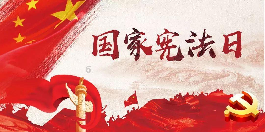 美图秀秀下载2023最新版