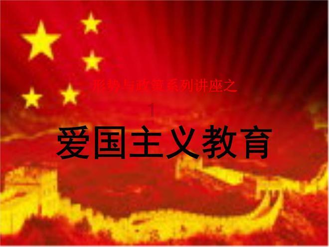 要久久爱：蓝亦菲死亡竟是自杀，怪不得黄瀛子不敢表白，真相太虐