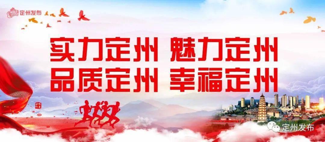 芭比的大学之旅