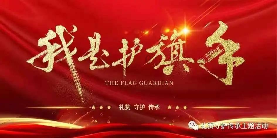 男女在感情认知上的差异