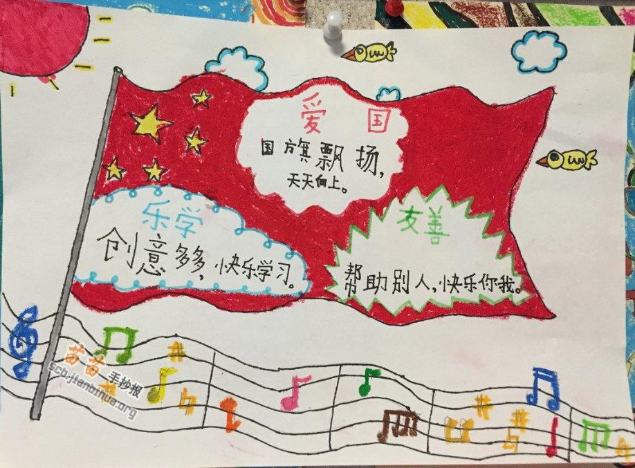 免费开放！昆明市民又多一处亲水休闲地