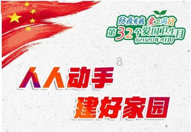 我国神秘的543部队,美国侦察机的克星,让美军不敢再进我国领空