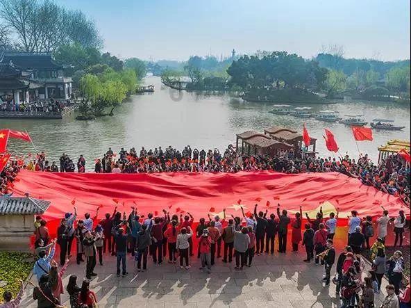 碗盆是什么意思游戏画面