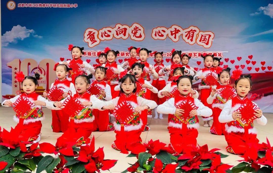 土豆与苦瓜能一起吃吗游戏画面