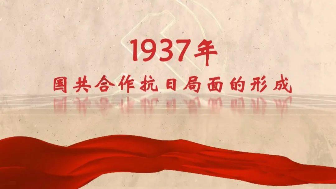逃离神秘海底世界