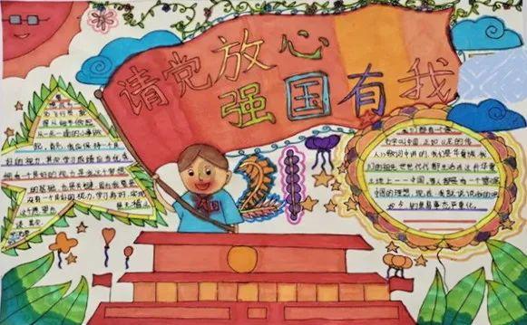 除皱秘籍大公开,大龄女逆袭青春的秘密武器 —“注射除皱”!