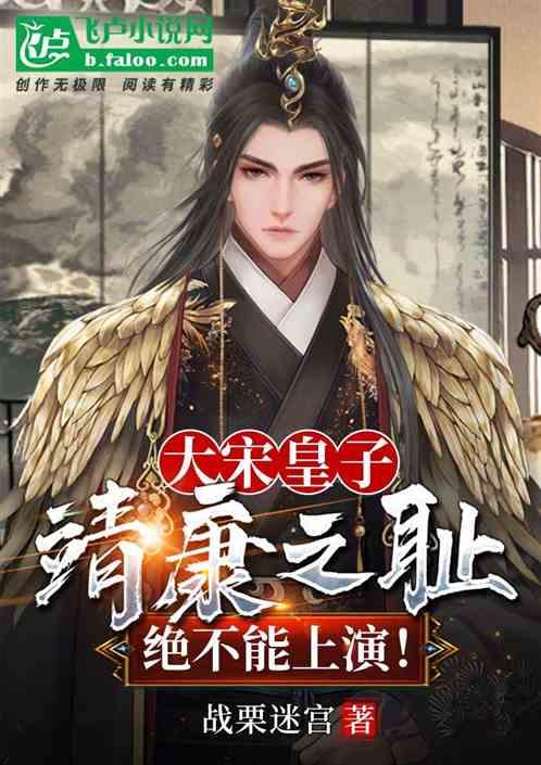 【资讯】NOVA海外独立游戏见闻（ Vol.14）