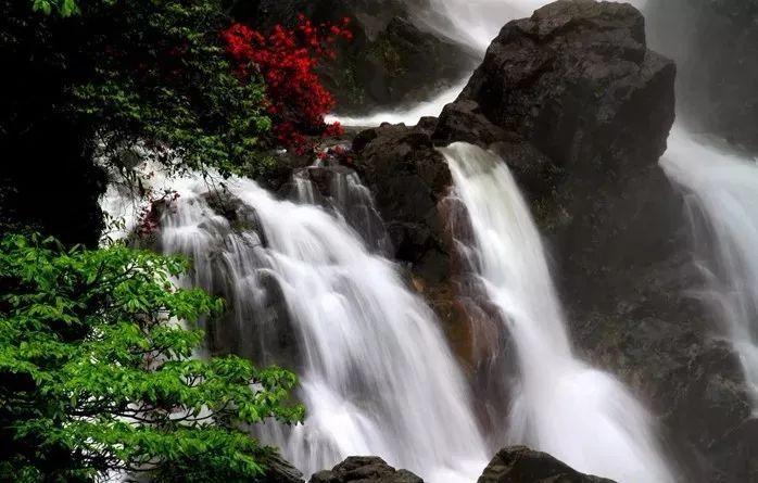 加勒比海度假村
